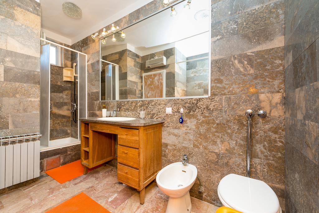 Apartment Adria 두브로브니크 객실 사진