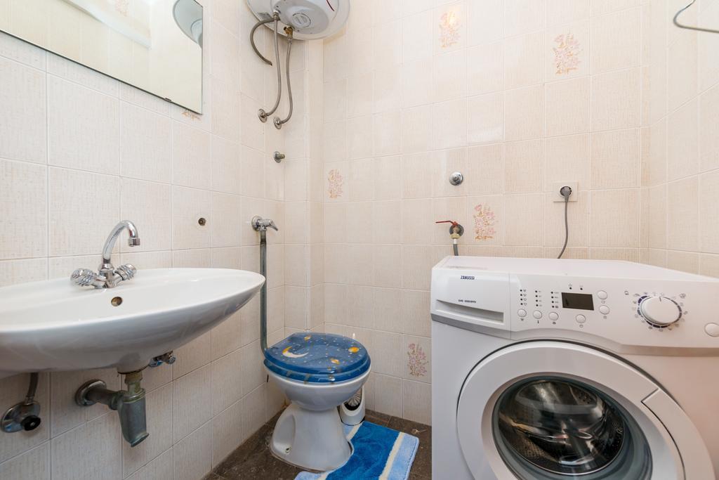 Apartment Adria 두브로브니크 객실 사진