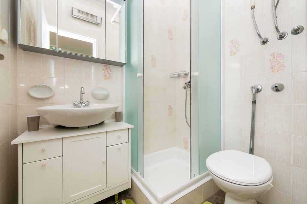 Apartment Adria 두브로브니크 객실 사진